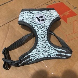 Dog Harness